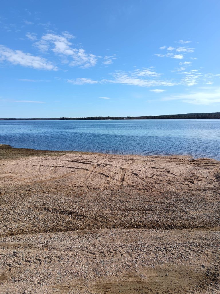 Uutiskuva
