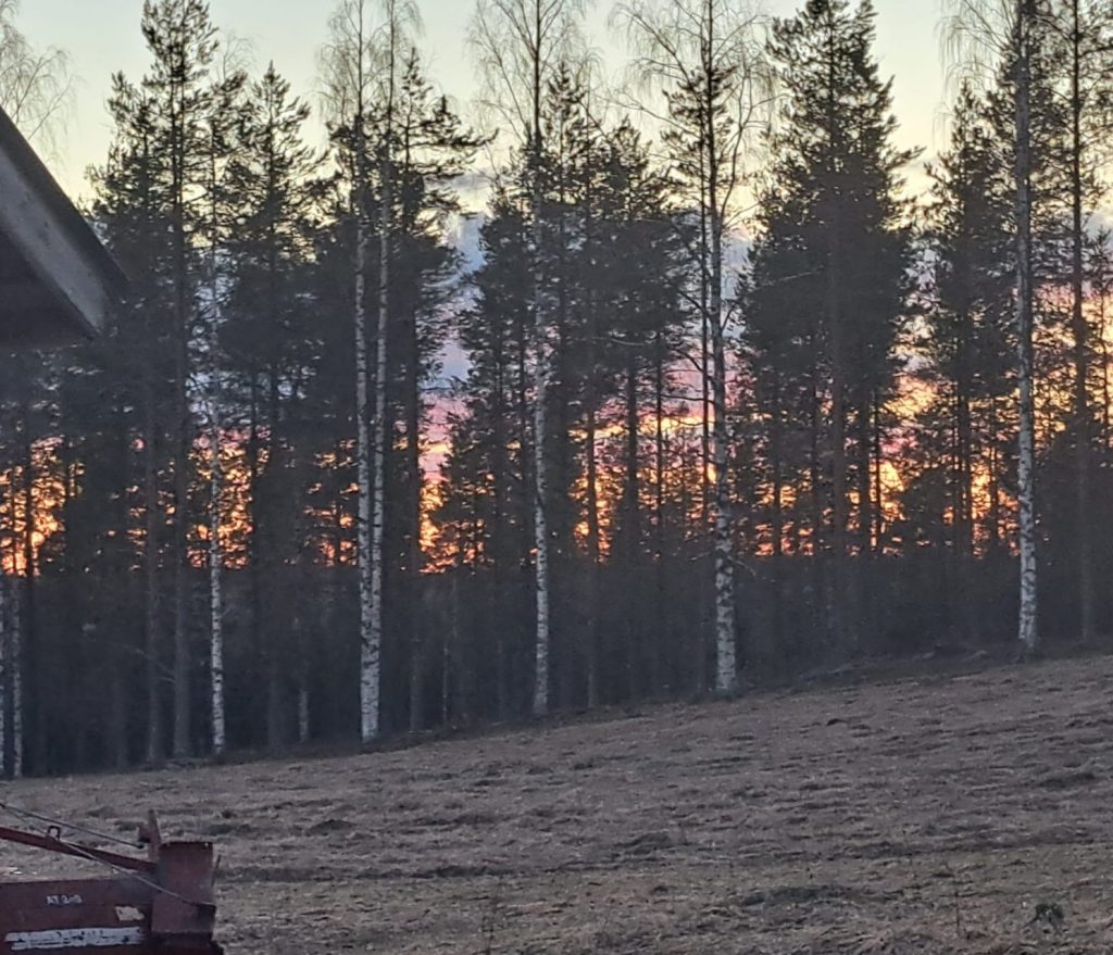 Uutiskuva